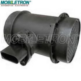 Расходомер воздуха Mobiletron MA-B074