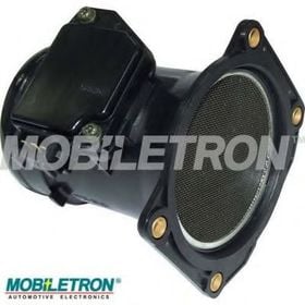 Расходомер воздуха Mobiletron MA-B110