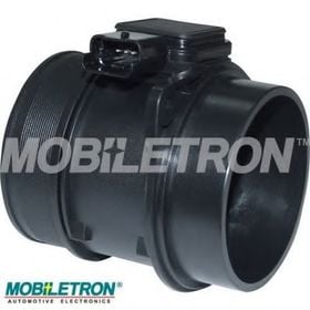 Расходомер воздуха Mobiletron MA-B162