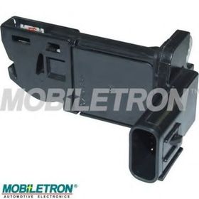 Расходомер воздуха Mobiletron MA-F026S