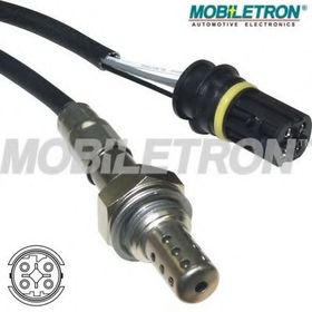 Лямбда-зонд Mobiletron OS-B4168P