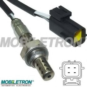 Лямбда-зонд Mobiletron OS-B417P