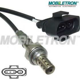 Лямбда-зонд Mobiletron OS-B423P