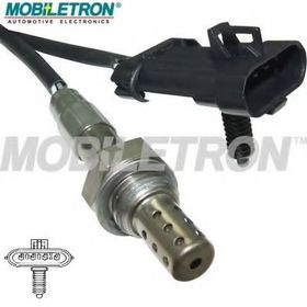Лямбда-зонд Mobiletron OS-B436P