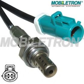Лямбда-зонд Mobiletron OS-B437P