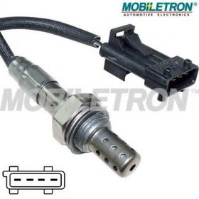 Лямбда-зонд Mobiletron OS-B461P
