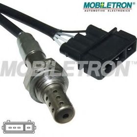 Лямбда-зонд Mobiletron OS-B462P