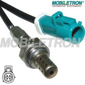 Лямбда-зонд Mobiletron OS-B466P
