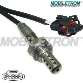 Лямбда-зонд Mobiletron OS-B489P