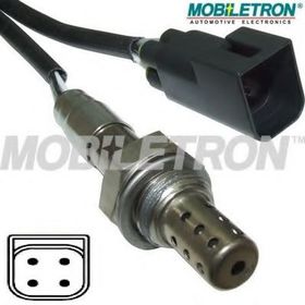 Лямбда-зонд Mobiletron OS-F415P