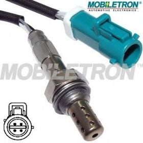 Лямбда-зонд Mobiletron OS-F424P