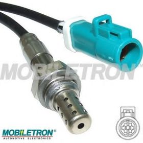 Лямбда-зонд Mobiletron OS-F436P