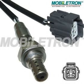 Лямбда-зонд Mobiletron OS-H419P