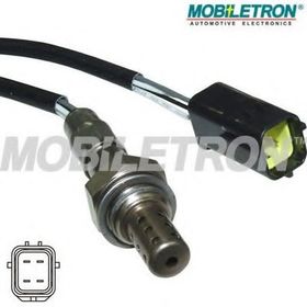 Лямбда-зонд Mobiletron OS-N408P