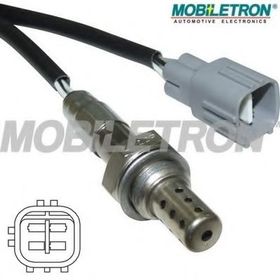 Лямбда-зонд Mobiletron OS-T408P