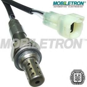 Лямбда-зонд Mobiletron OS-U405P