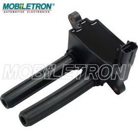 Катушка зажигания Mobiletron CC-35