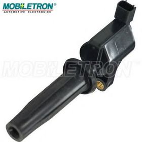 Катушка зажигания Mobiletron CF-60
