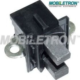 Щетка стартера Mobiletron BH-ND01