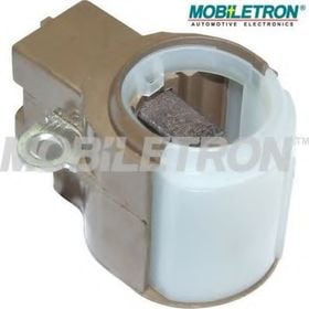 Щетка стартера Mobiletron BH-ND12