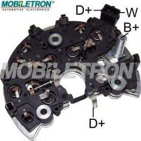 Діодний міст генератора Mobiletron RB-112H