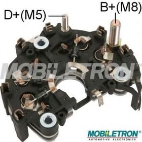 Диодный мост генератора Mobiletron RB-32H