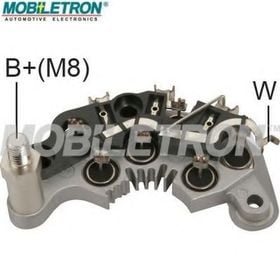Диодный мост генератора Mobiletron RD-29