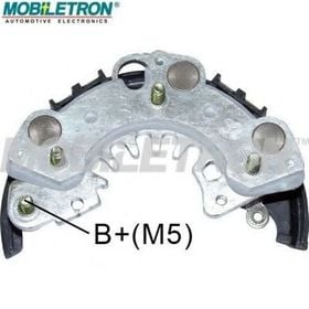 Діодний міст генератора Mobiletron RH-29