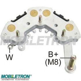 Діодний міст генератора Mobiletron RH-61