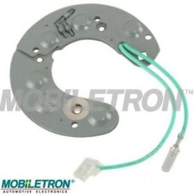 Діодний міст генератора Mobiletron RI-10H