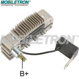 Диодный мост генератора Mobiletron RI-12H