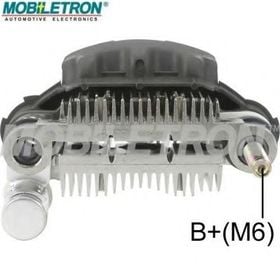 Диодный мост генератора Mobiletron RM-03HV