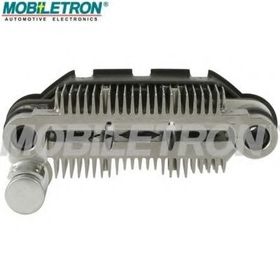 Діодний міст генератора Mobiletron RM-07HV