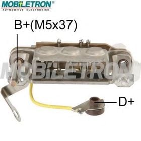 Діодний міст генератора Mobiletron RM-105