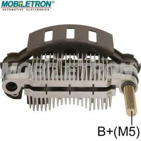 Диодный мост генератора Mobiletron RM-110HV