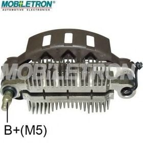 Диодный мост генератора Mobiletron RM-112HV