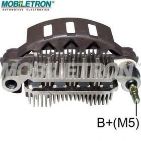 Діодний міст генератора Mobiletron RM-115