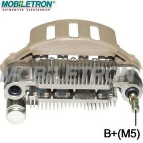 Діодний міст генератора Mobiletron RM-129
