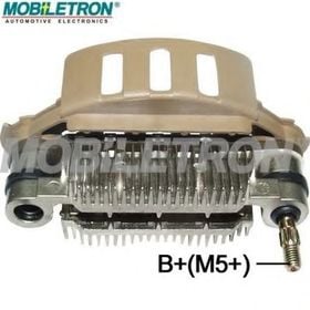 Диодный мост генератора Mobiletron RM-129A