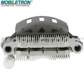 Діодний міст генератора Mobiletron RM-29HV