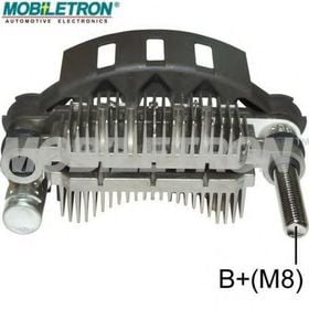 Диодный мост генератора Mobiletron RM-59HV