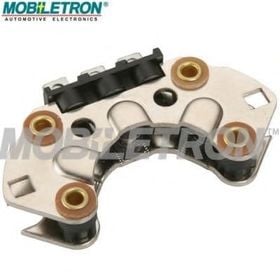 Діодний міст генератора Mobiletron RP-10