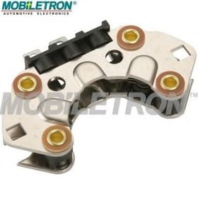 Діодний міст генератора Mobiletron RP-11