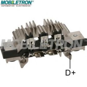 Діодний міст генератора Mobiletron RT-07H