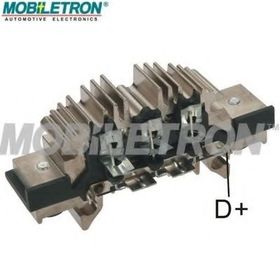 Діодний міст генератора Mobiletron RT-21H