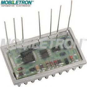 Реле регулятора генератора Mobiletron VR-H2000-15S