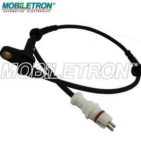 Датчик ABS Mobiletron AB-EU005