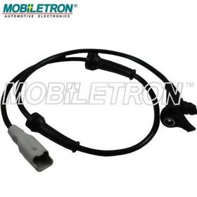 Датчик ABS Mobiletron AB-EU014