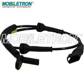 Датчик ABS Mobiletron AB-EU028
