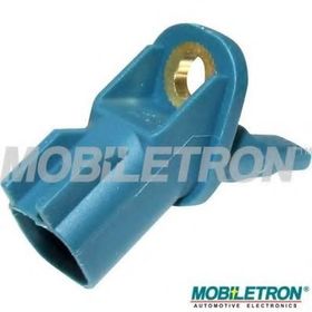Датчик ABS Mobiletron AB-EU032